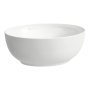 Laufen Alessi 1600mm Drawer Element with Right Oval Cut-Out - Pearl Beige