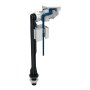 Geberit Fill Valve Type 380AG 305mm Boxed Pack, Bottom Connection, 1/2