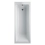 Ideal Standard Concept 180 x 70cm Idealform Rectangular Bath