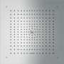 Hansgrohe Raindance E Overhead Shower 400/400 1jet Ceiling Integrated - Chrome