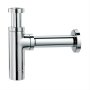 Ideal Standard Strada II 80cm 0 Tap Hole Vanity Basin