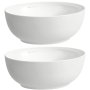 Laufen Alessi 1600mm Drawer Element with Left & Right Oval Cut-Out - Pearl Beige