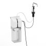 TOTO Automatic Soap Dispenser with Power Adapter