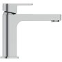 Ideal Standard Edge Single Lever Basin Mixer - Stock Clearance