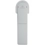 Ideal Standard Edge Single Lever Basin Mixer - Stock Clearance