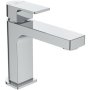 Ideal Standard Edge Single Lever Basin Mixer - Stock Clearance
