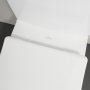Villeroy & Boch Venticello Rimless Close-Coupled Toilet