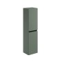 Scudo Aubrey 300 x 1200mm Column Unit - Reed Green
