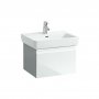 Laufen Pro 57cm Vanity Unit