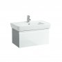 Laufen Pro 77cm Vanity Unit