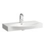 Laufen Palace 900mm Countertop Basin