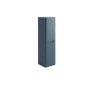 Scudo Ella 1400mm Column Unit - Blue