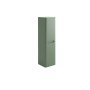 Scudo Ella 1400mm Column Unit - Green