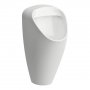 Laufen Caprino Plus Rimless Urinal - White