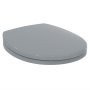 Armitage Shanks Contour 21 Schools 305mm Close-Coupled Toilet - White