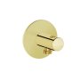 Vitra Origin Built-in Handshower Outlet - Soft Gold