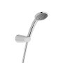 Vitra Solo C Hand Shower - Chrome