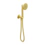 Vitra Origin Classic Hand Shower - Brushed Gold