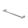 Perrin & Rowe Armstrong 600mm Towel Rail - Chrome