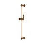 Perrin & Rowe Armstrong Slide Rail - English Bronze