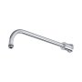 Perrin & Rowe Armstrong Shower Arm - Chrome