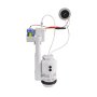 Scudo Contactless Flush Sensor