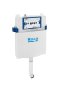 Roca Duplo One Compact Depth Concealed Cistern