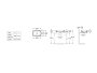 Roca The Gap Round 550 x 390mm 0 Taphole Countertop Basin