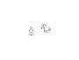Roca Extra Robe Hook - Matt Black