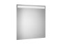 Roca Eidos 700mm Mirror with LED Lighting