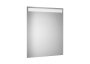 Roca Eidos 600mm Mirror with LED Lighting