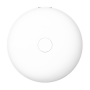 Kaldewei Miena 380mm Countertop Basin - Alpine White