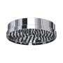 Perrin & Rowe Deco 8
