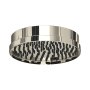 Perrin & Rowe Deco 8