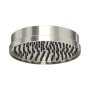 Perrin & Rowe Deco 8