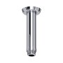 Perrin & Rowe Langbourn Ceiling Shower Outlet - Chrome