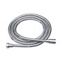 Perrin & Rowe Langbourn Handshower Hose - Chrome