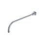 Perrin & Rowe Langbourn Overhead Shower Arm - Chrome