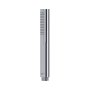 Perrin & Rowe Langbourn Pencil Handshower - Chrome