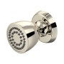 Perrin & Rowe Langbourn Body Spray - Nickel