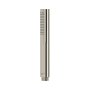 Perrin & Rowe Langbourn Pencil Handshower - Nickel