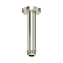 Perrin & Rowe Langbourn Ceiling Shower Outlet - Pewter