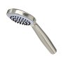 Perrin & Rowe Langbourn Easy-Clean Handshower - Pewter