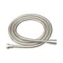 Perrin & Rowe Langbourn Handshower Hose - Pewter