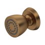 Perrin & Rowe Langbourn Body Spray - English Bronze