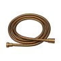 Perrin & Rowe Langbourn Handshower Hose - English Bronze