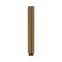 Perrin & Rowe Langbourn Pencil Handshower - English Bronze