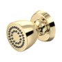 Perrin & Rowe Langbourn Body Spray - Gold