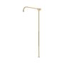 Perrin & Rowe Langbourn Fixed Riser - Gold
