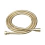 Perrin & Rowe Langbourn Handshower Hose - Gold
